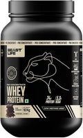Protein Powder