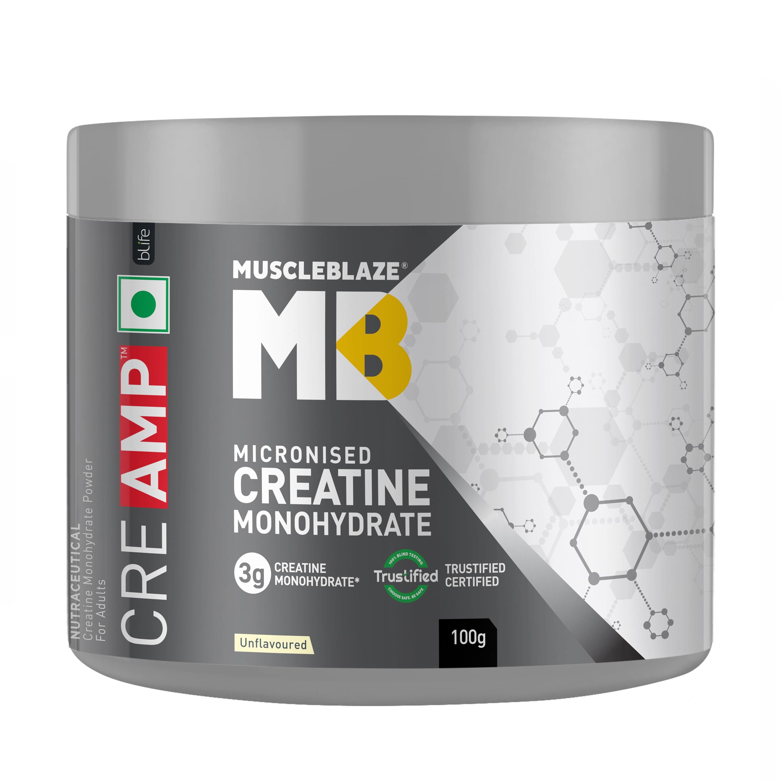 Creatine