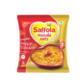 Masala Oats