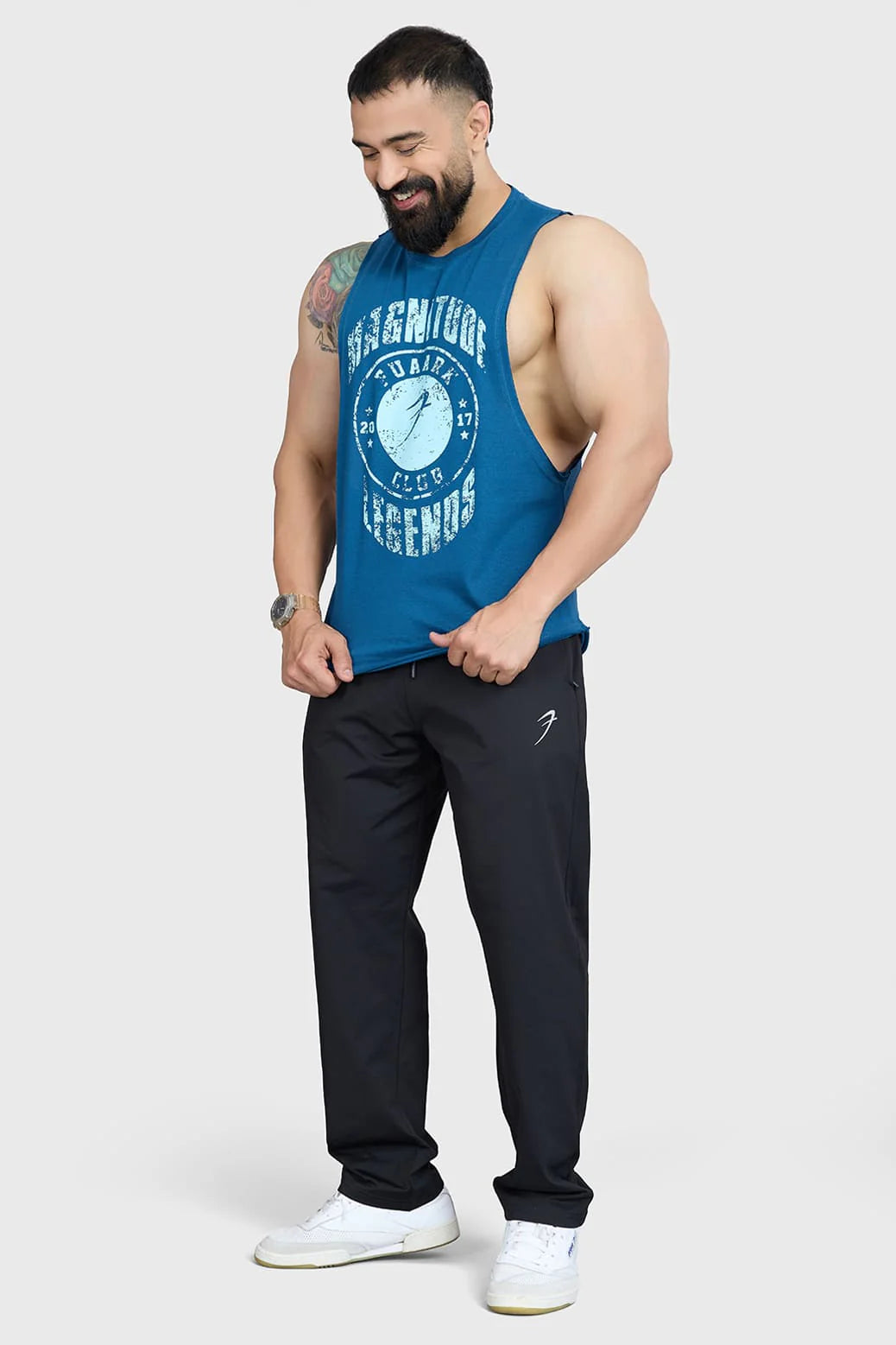 Pre-Order Product