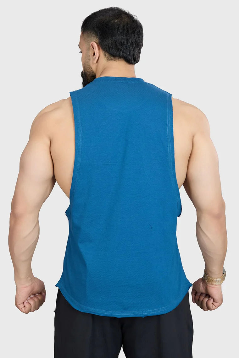 Pre-Order Product