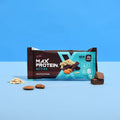 Protein Bar