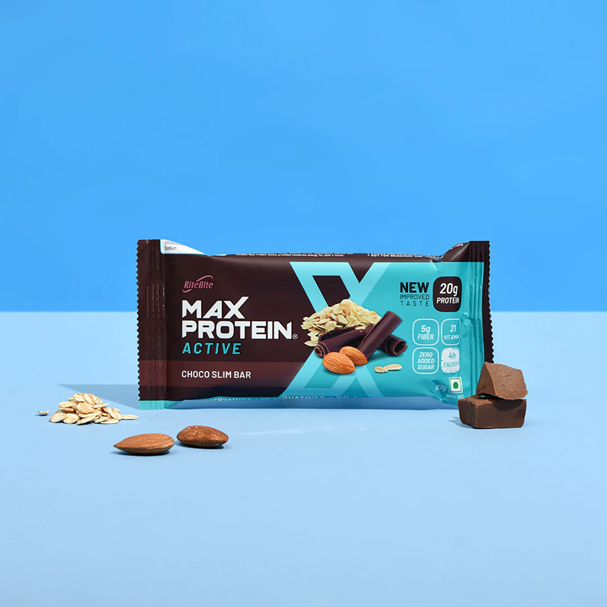 Protein Bar