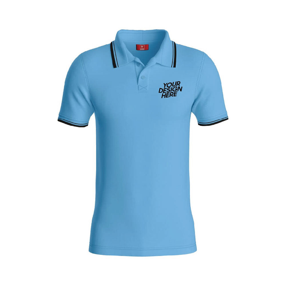 Pre-Order Product