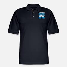 Pre-Order Product