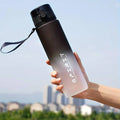 Bottle