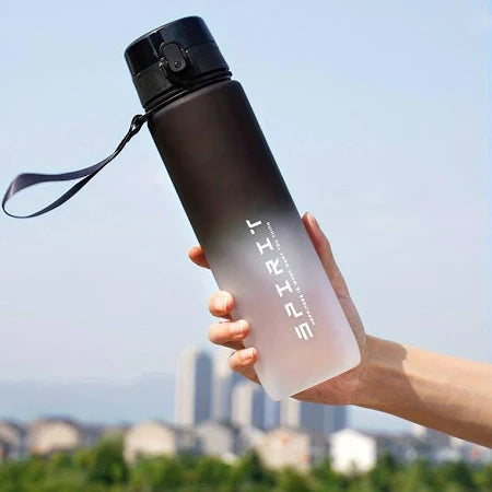 Bottle