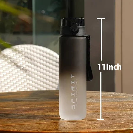 Bottle